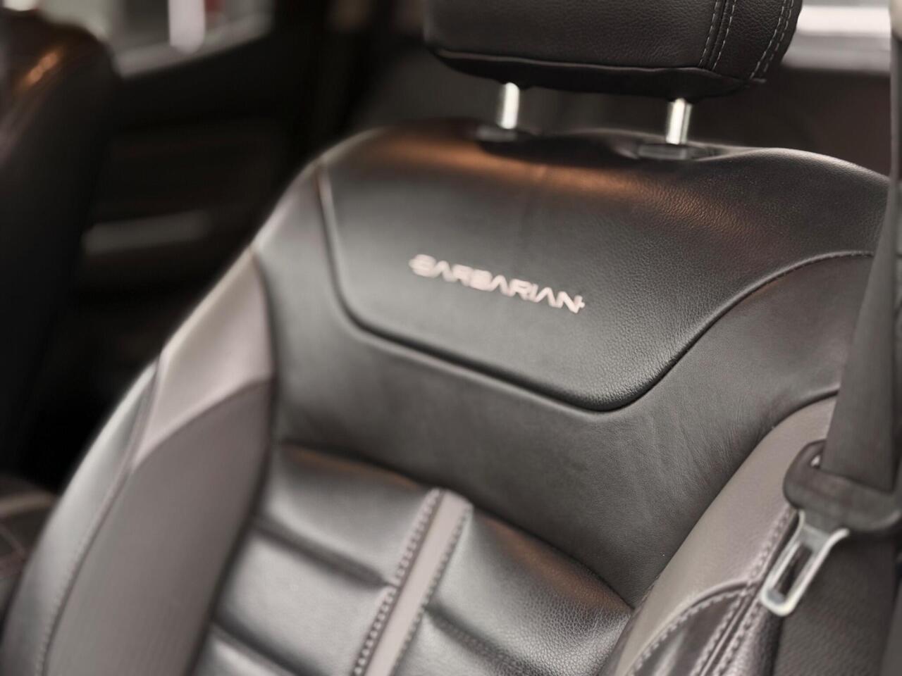 Used Mitsubishi L200 2018 for sale - 77298408: Photo 71