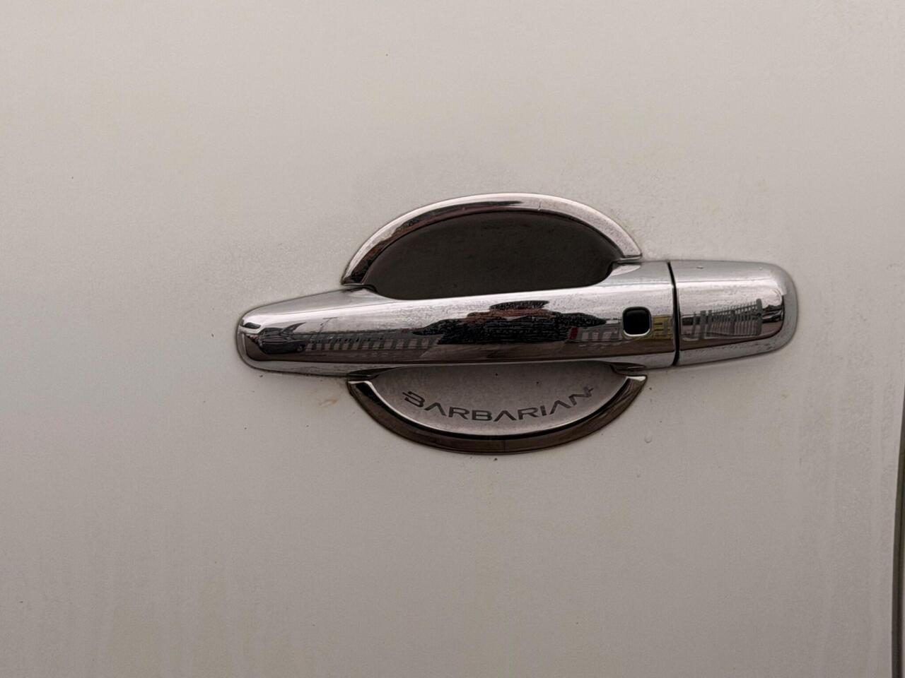 Used Mitsubishi L200 2018 for sale - 77298408: Photo 75