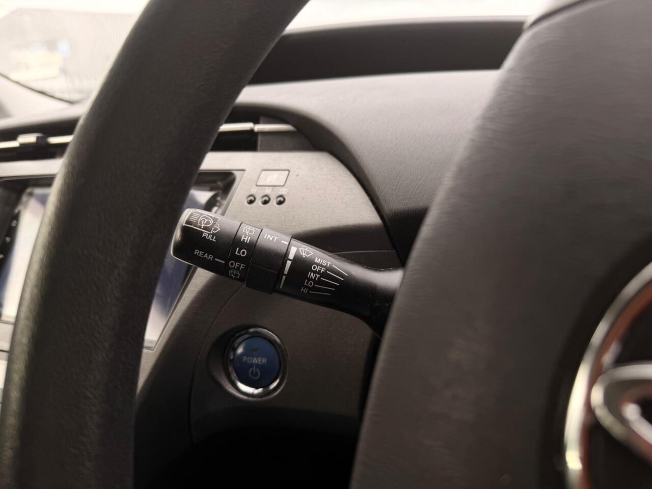 Used Toyota Prius 2021 for sale - 77298416: Photo 19