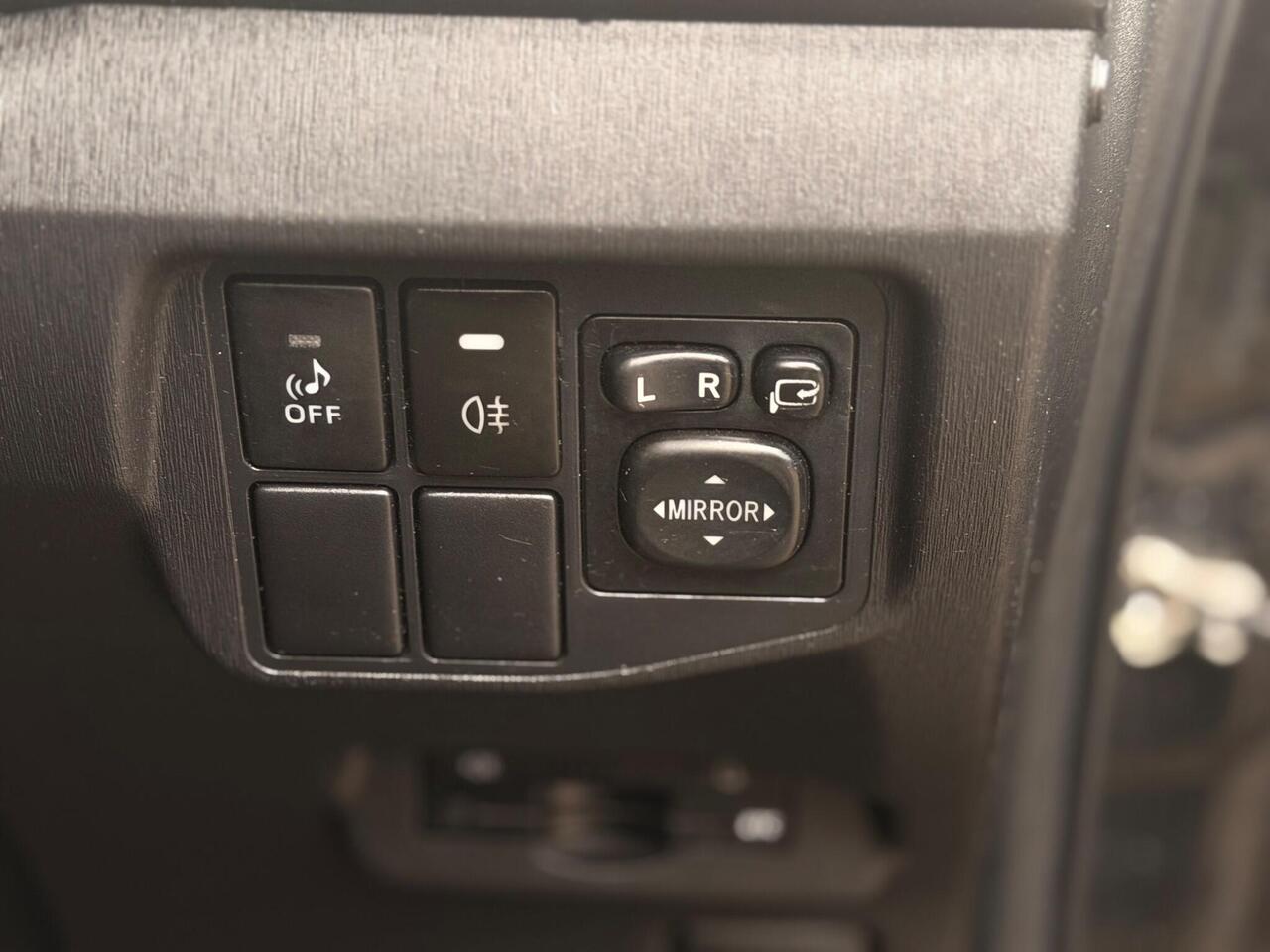 Used Toyota Prius 2021 for sale - 77298416: Photo 20