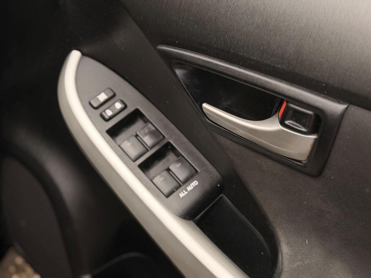 Used Toyota Prius 2021 for sale - 77298416: Photo 21