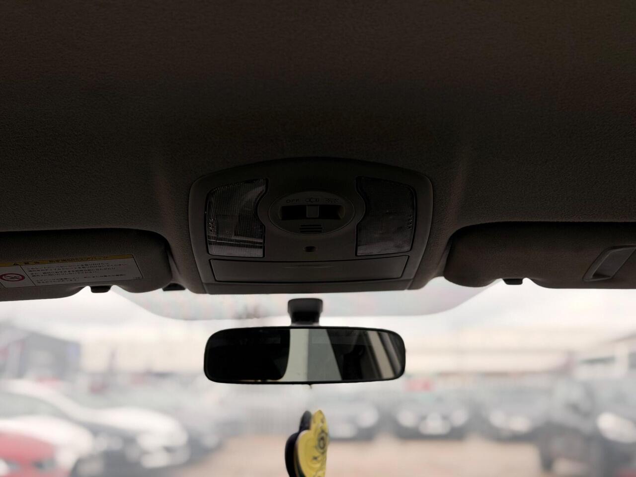 Used Toyota Prius 2021 for sale - 77298416: Photo 33