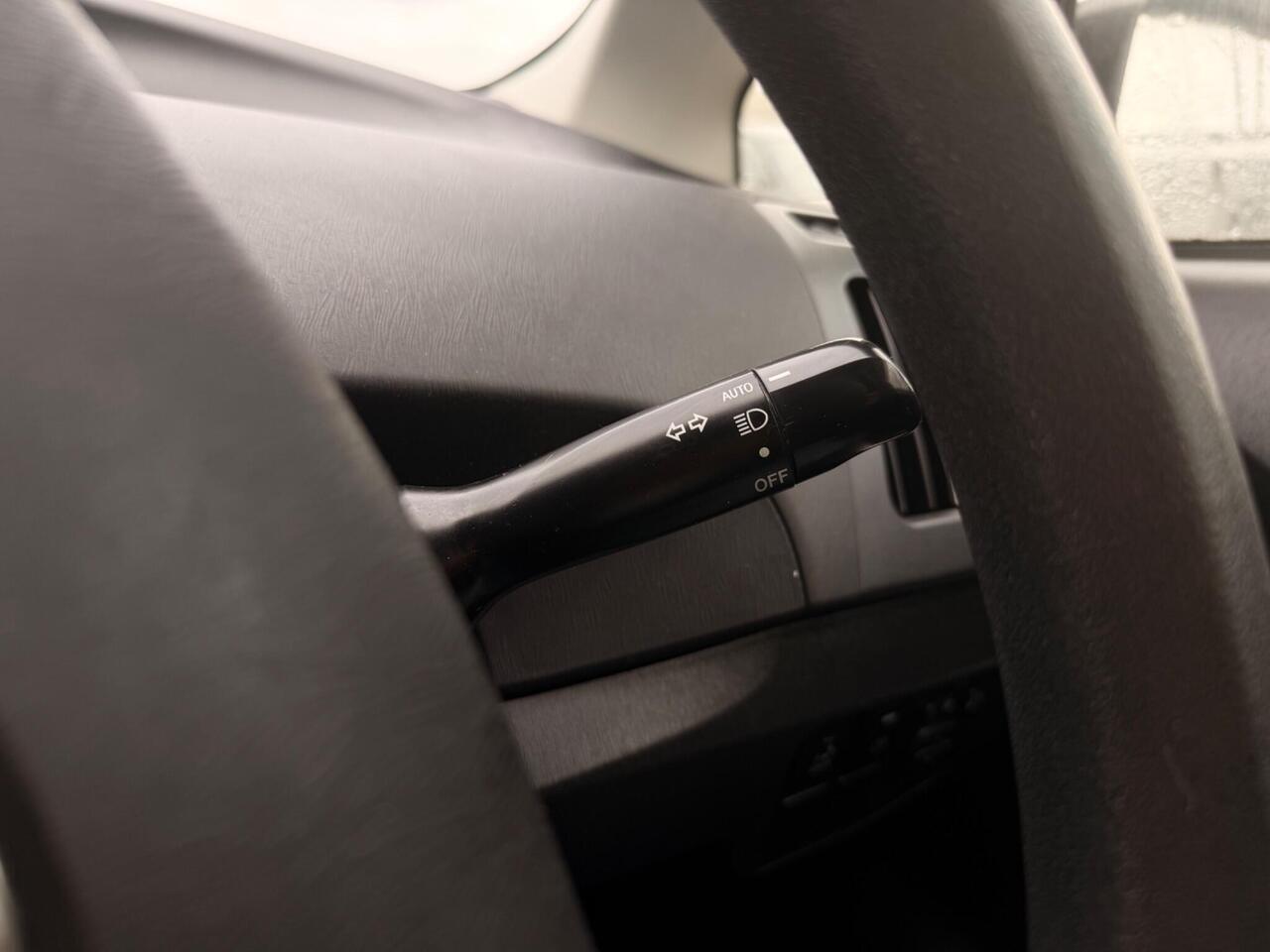 Used Toyota Prius 2021 for sale - 77298416: Photo 34