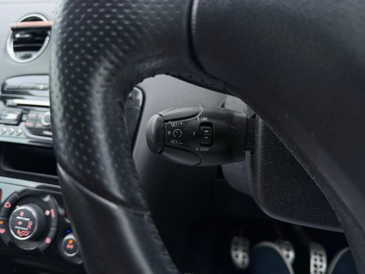 Used Peugeot 308 2013 for sale - 78073721: Photo 17