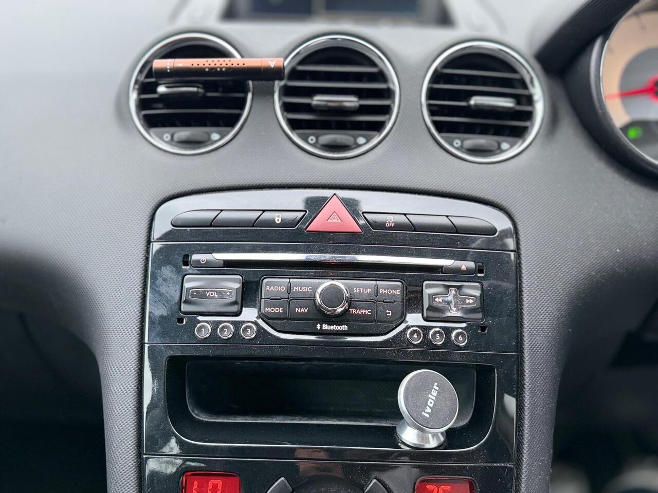 Used Peugeot 308 2013 for sale - 78073721: Photo 21