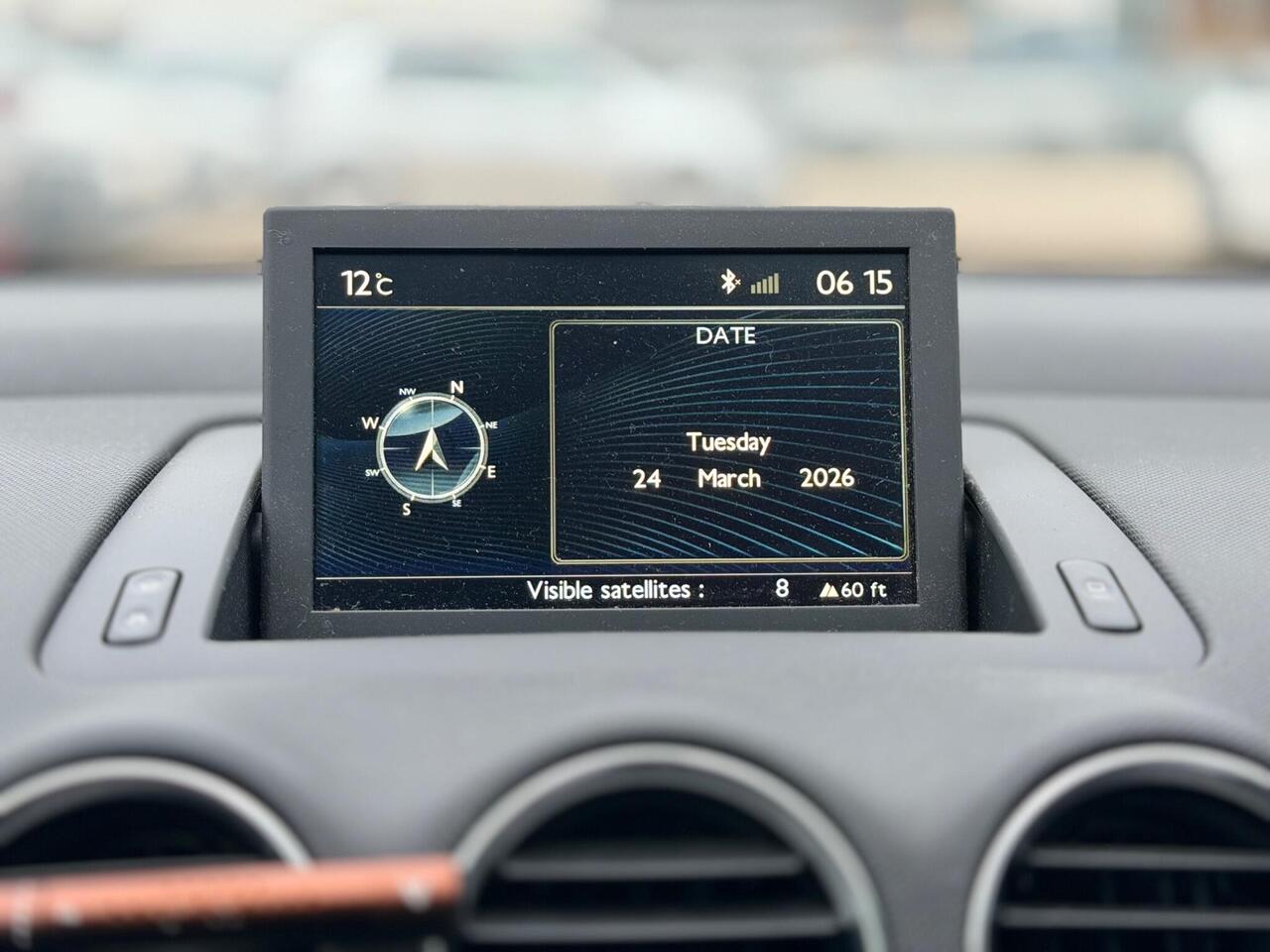 Used Peugeot 308 2013 for sale - 78073721: Photo 22