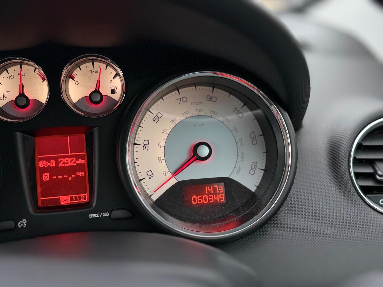 Used Peugeot 308 2013 for sale - 78073721: Photo 23