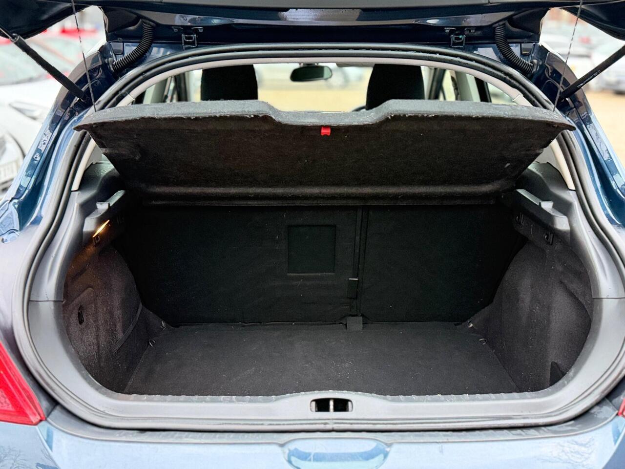 Used Peugeot 308 2013 for sale - 78073721: Photo 25