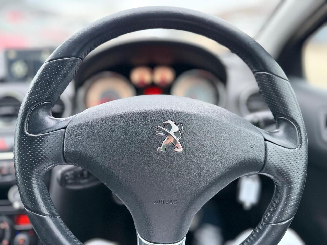 Used Peugeot 308 2013 for sale - 78073721: Photo 27