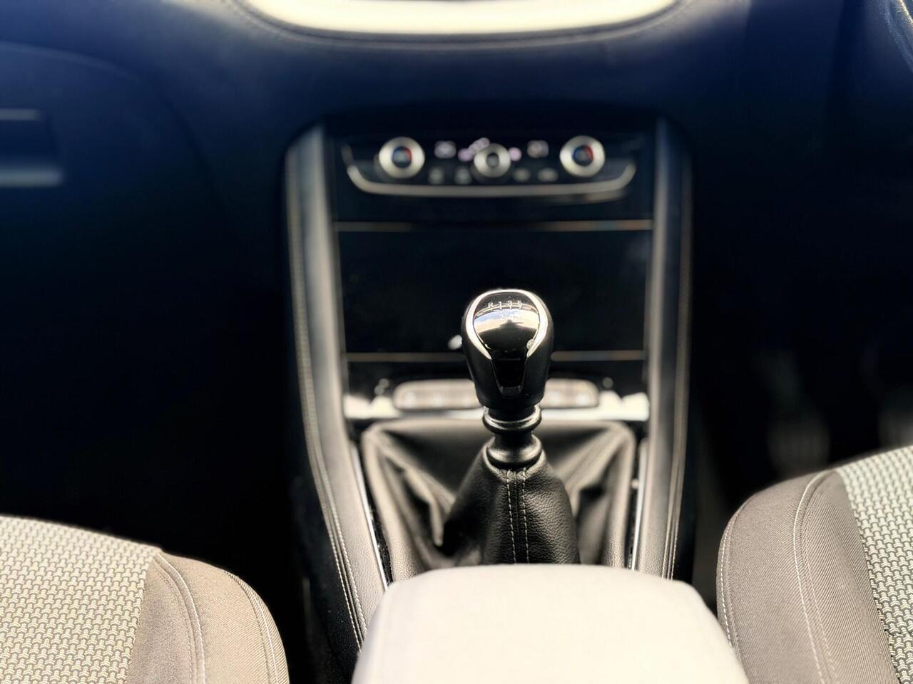 Used Vauxhall Grandland X 2019 for sale - 78073722: Photo 13