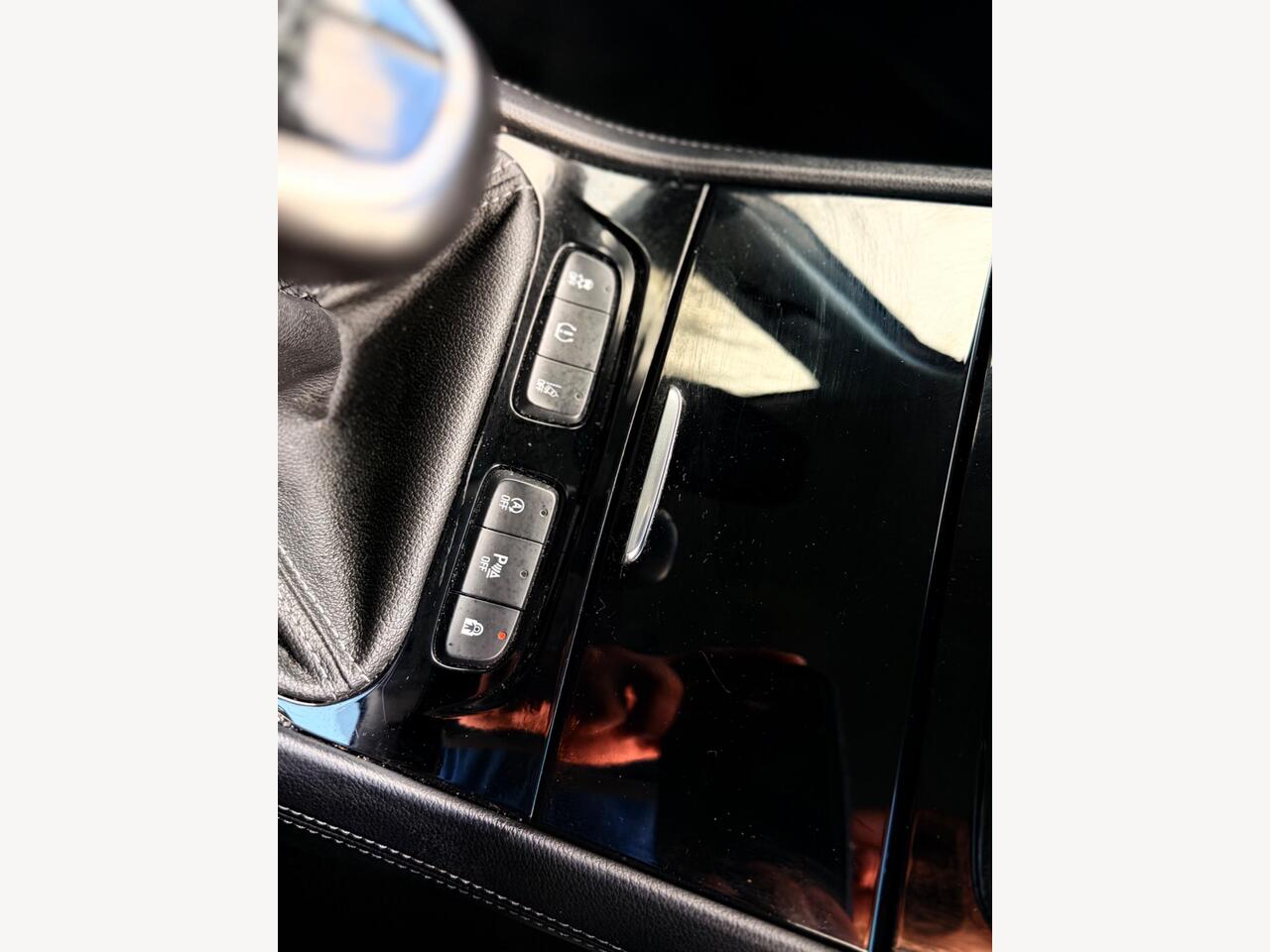 Used Vauxhall Grandland X 2019 for sale - 78073722: Photo 19