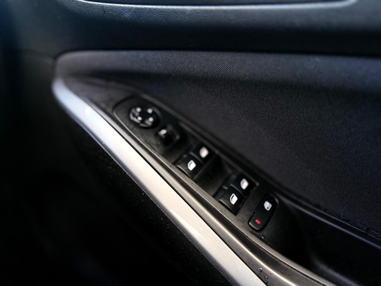 Used Vauxhall Grandland X 2019 for sale - 78073722: Photo 20