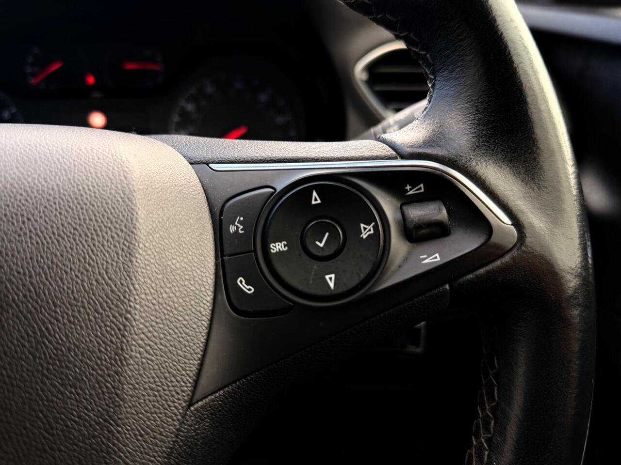 Used Vauxhall Grandland X 2019 for sale - 78073722: Photo 21