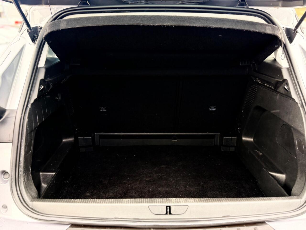 Used Vauxhall Grandland X 2019 for sale - 78073722: Photo 32