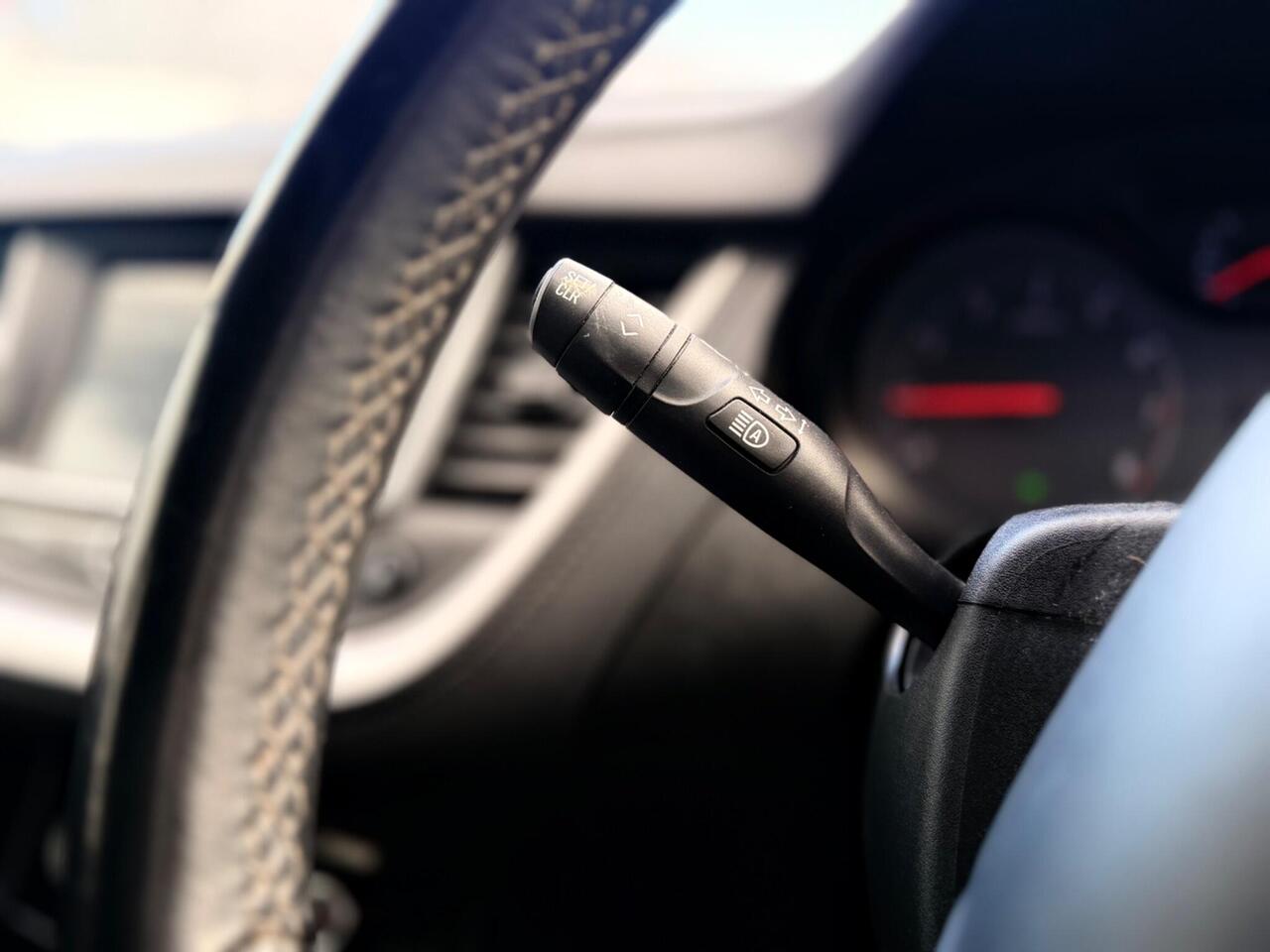 Used Vauxhall Grandland X 2019 for sale - 78073722: Photo 33