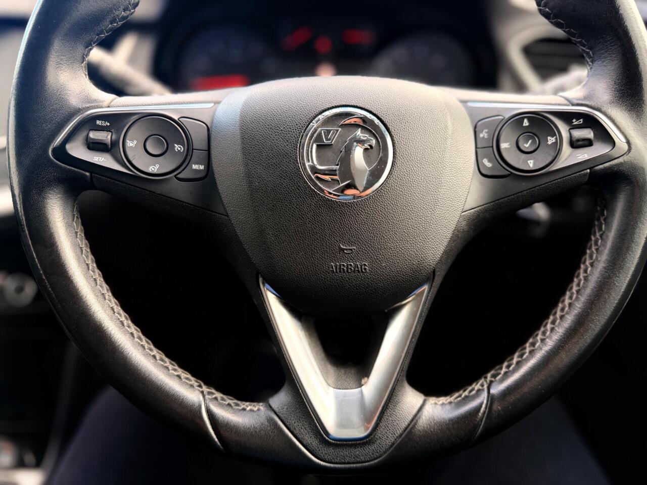 Used Vauxhall Grandland X 2019 for sale - 78073722: Photo 34