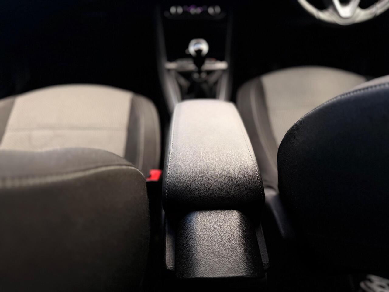 Used Vauxhall Grandland X 2019 for sale - 78073722: Photo 37