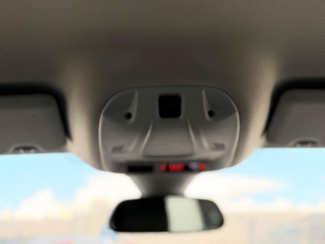 Used Vauxhall Grandland X 2019 for sale - 78073722: Photo 40