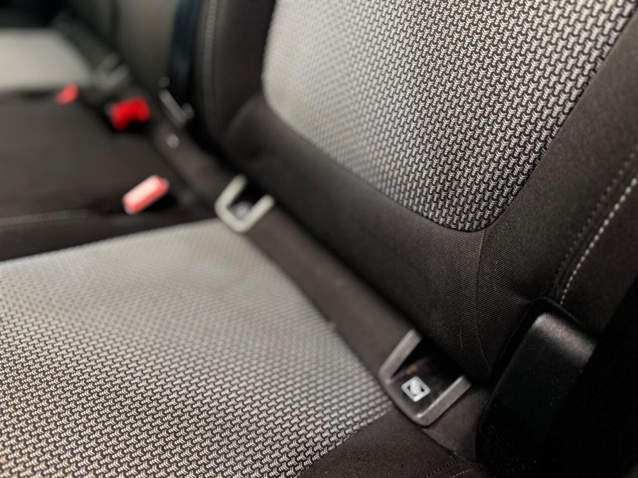 Used Vauxhall Grandland X 2019 for sale - 78073722: Photo 41