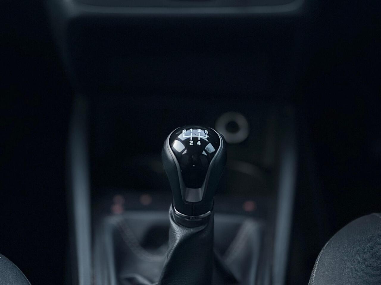 Used SEAT Ibiza 2014 for sale - 77648009: Photo 15