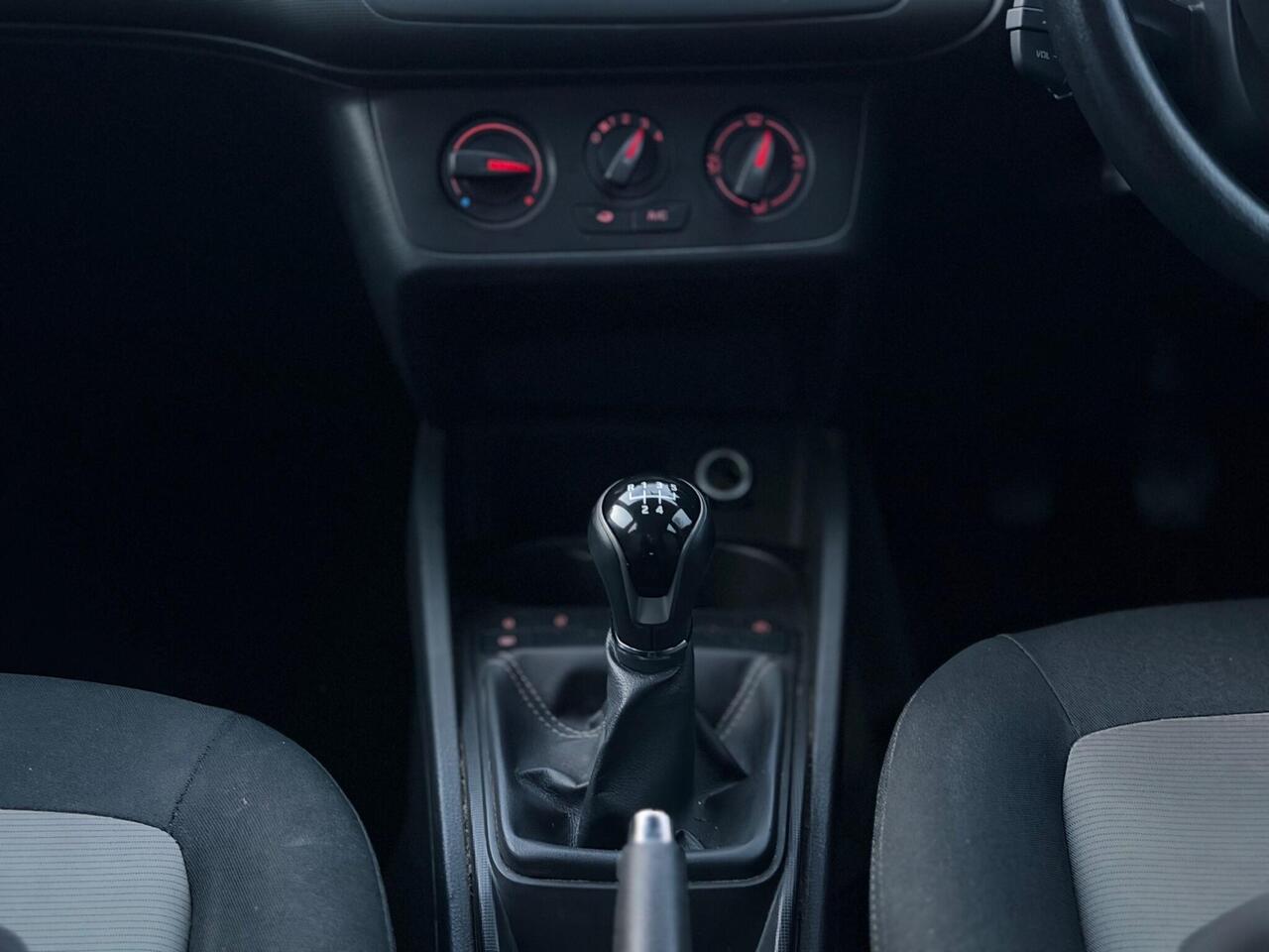 Used SEAT Ibiza 2014 for sale - 77648009: Photo 16