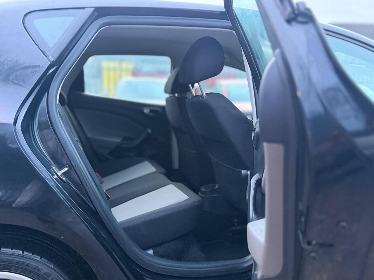 Used SEAT Ibiza 2014 for sale - 77648009: Photo 23