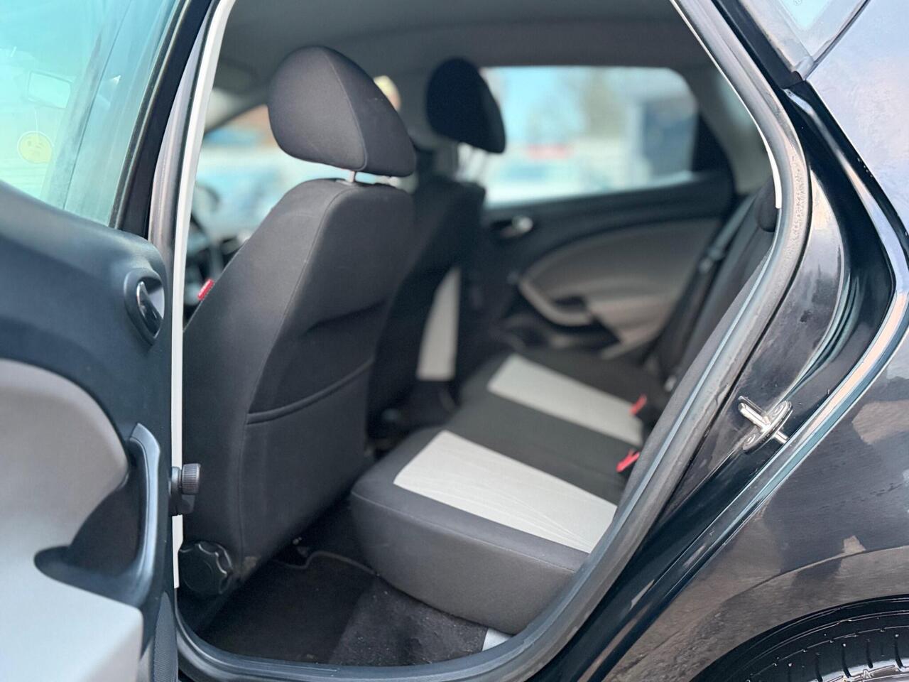 Used SEAT Ibiza 2014 for sale - 77648009: Photo 24