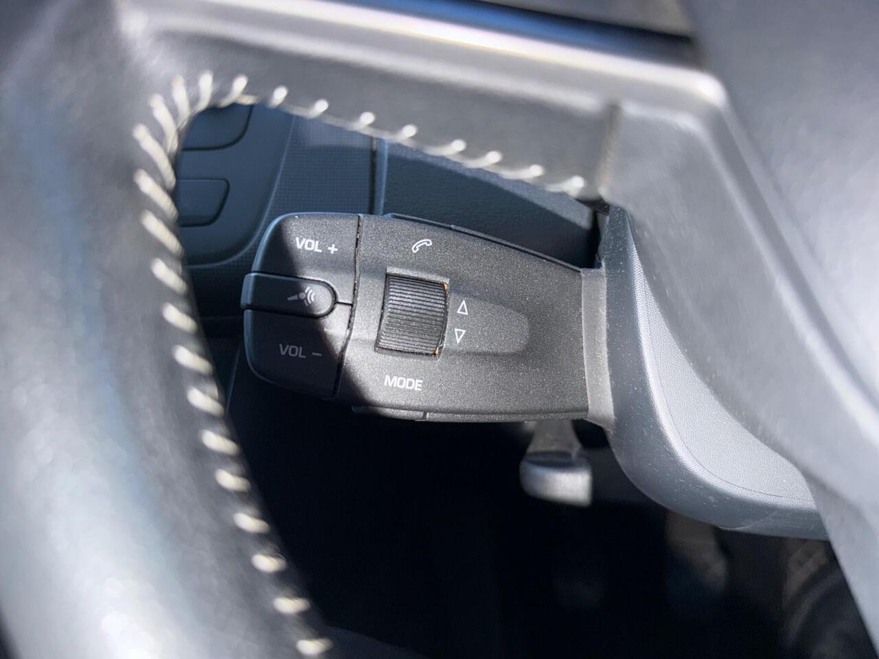 Used SEAT Ibiza 2014 for sale - 77648009: Photo 26