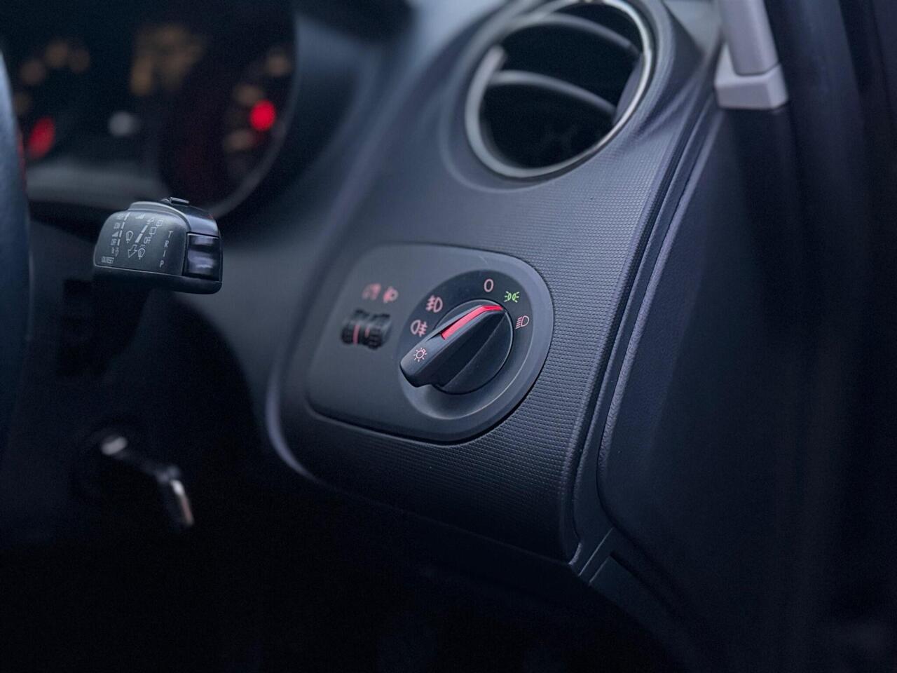 Used SEAT Ibiza 2014 for sale - 77648009: Photo 28