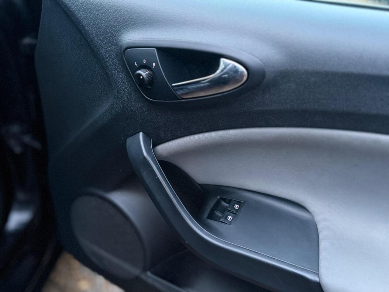 Used SEAT Ibiza 2014 for sale - 77648009: Photo 29