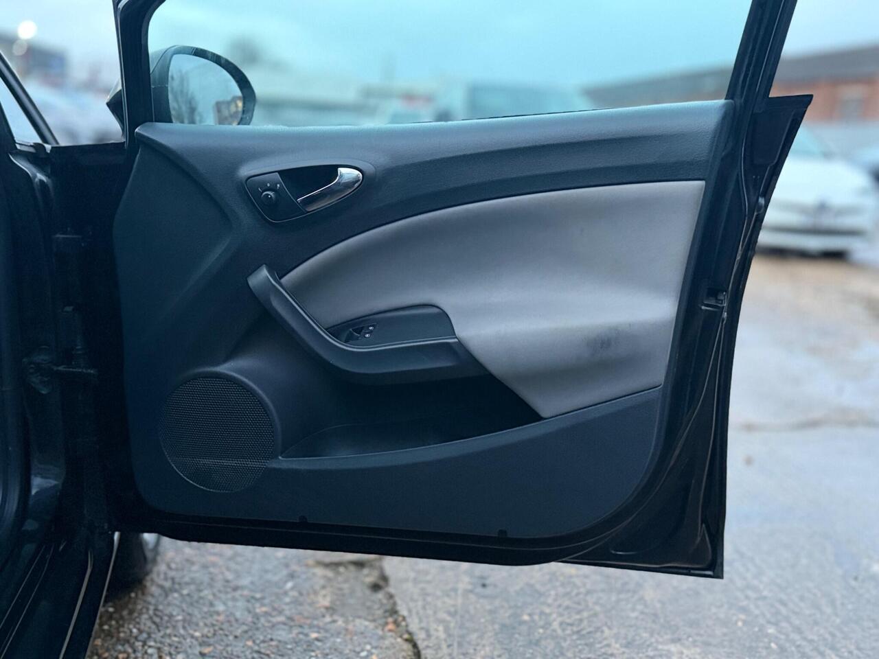 Used SEAT Ibiza 2014 for sale - 77648009: Photo 30