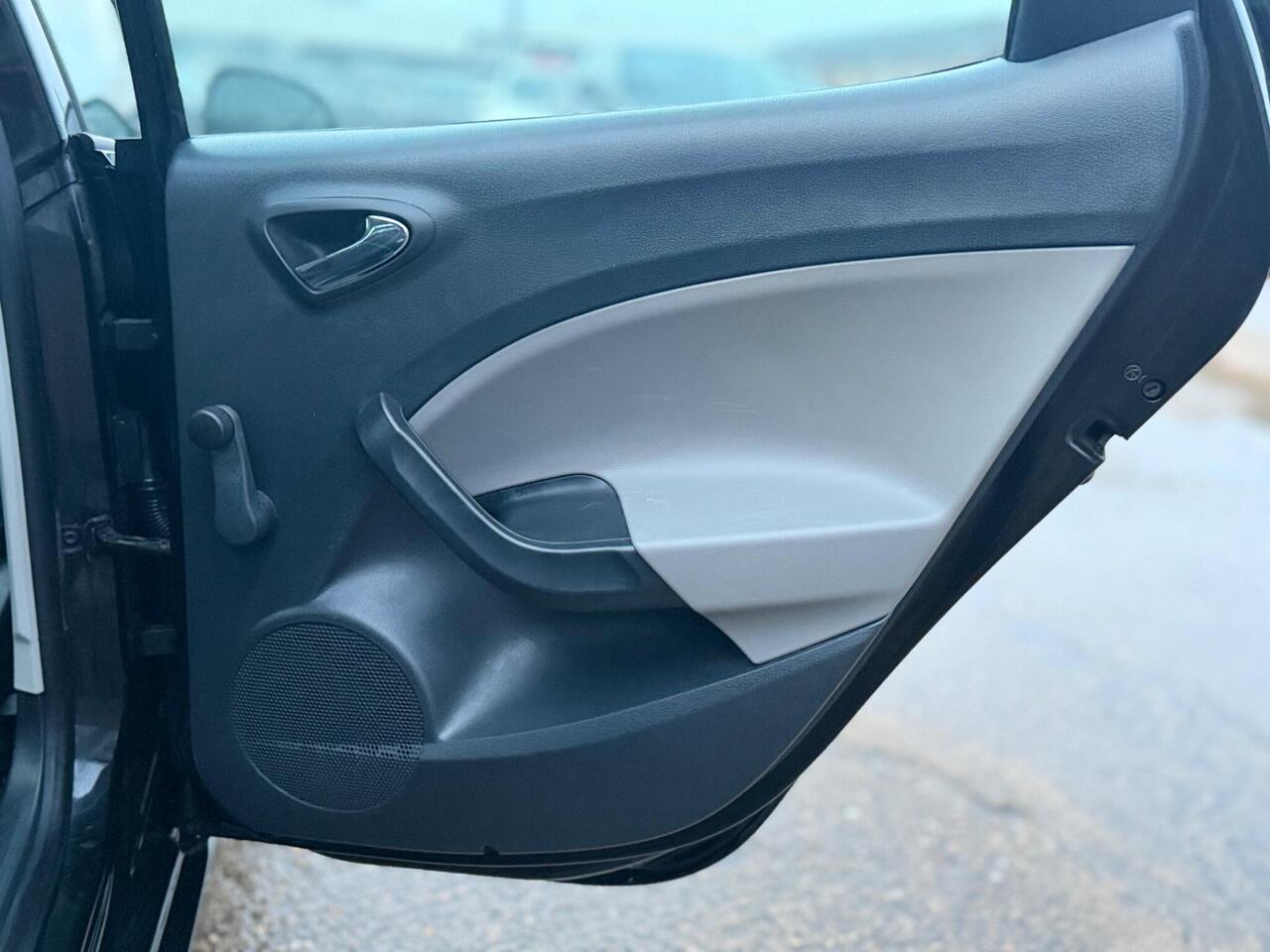 Used SEAT Ibiza 2014 for sale - 77648009: Photo 31