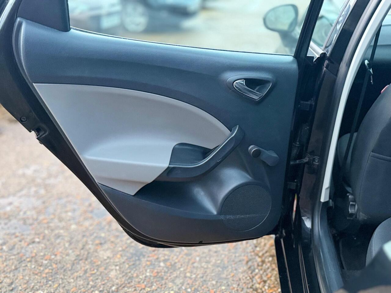 Used SEAT Ibiza 2014 for sale - 77648009: Photo 33