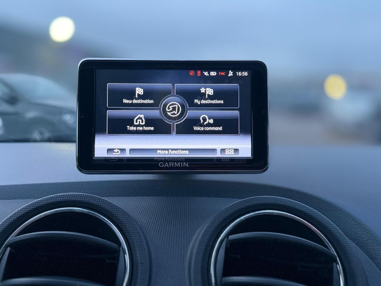 Used SEAT Ibiza 2014 for sale - 77648009: Photo 38