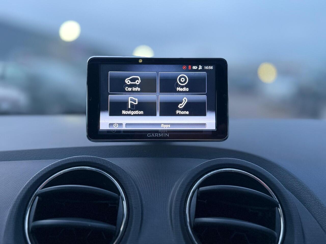 Used SEAT Ibiza 2014 for sale - 77648009: Photo 39