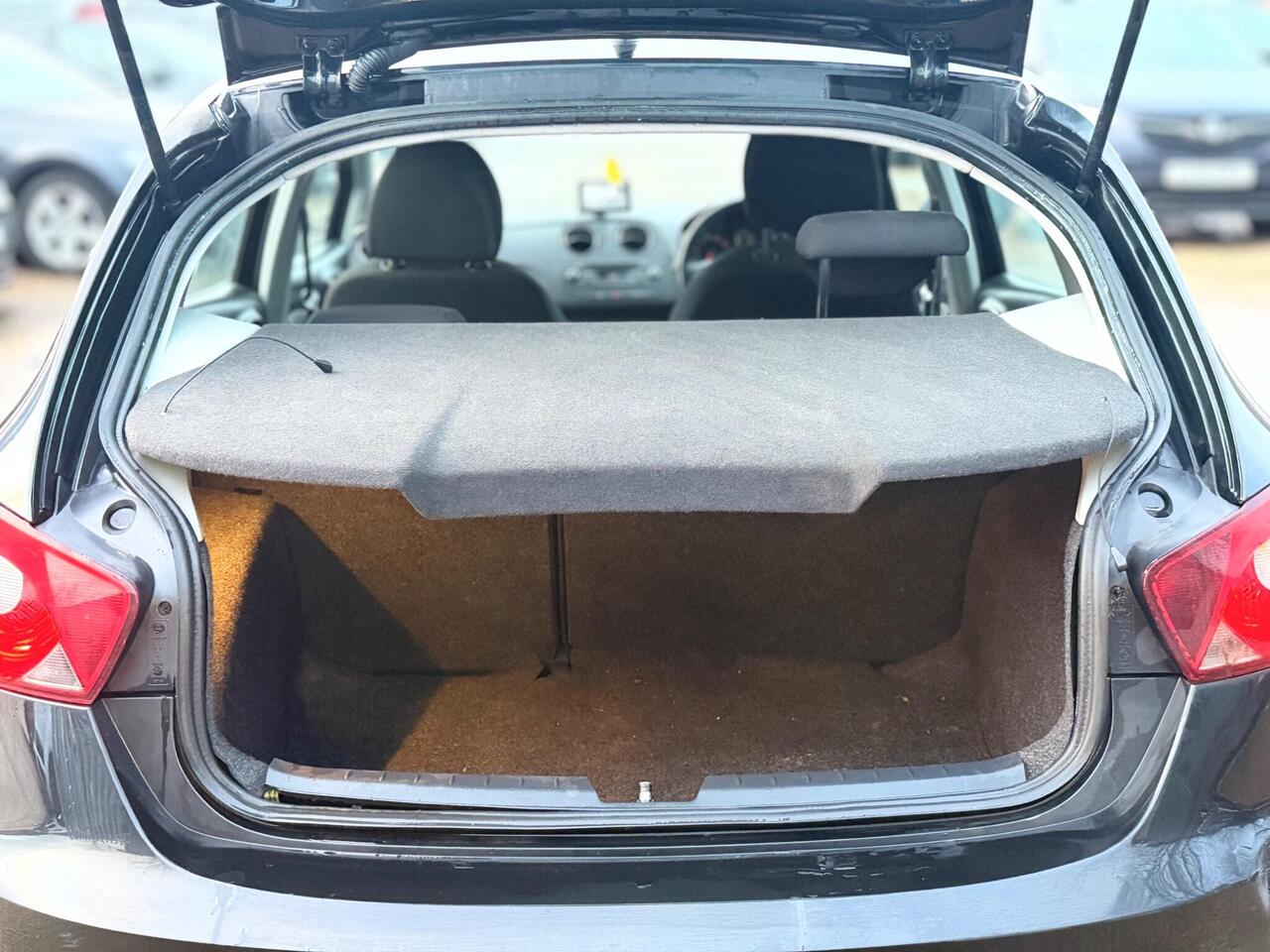 Used SEAT Ibiza 2014 for sale - 77648009: Photo 41