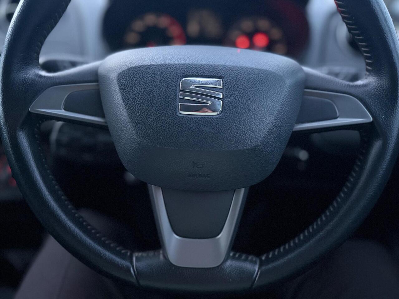 Used SEAT Ibiza 2014 for sale - 77648009: Photo 42