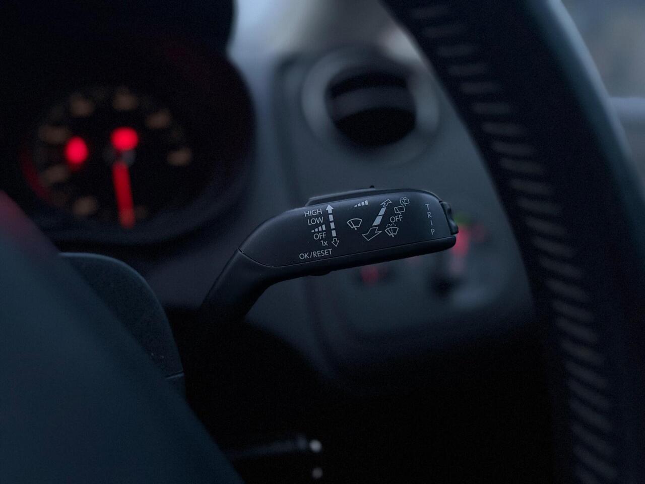 Used SEAT Ibiza 2014 for sale - 77648009: Photo 46