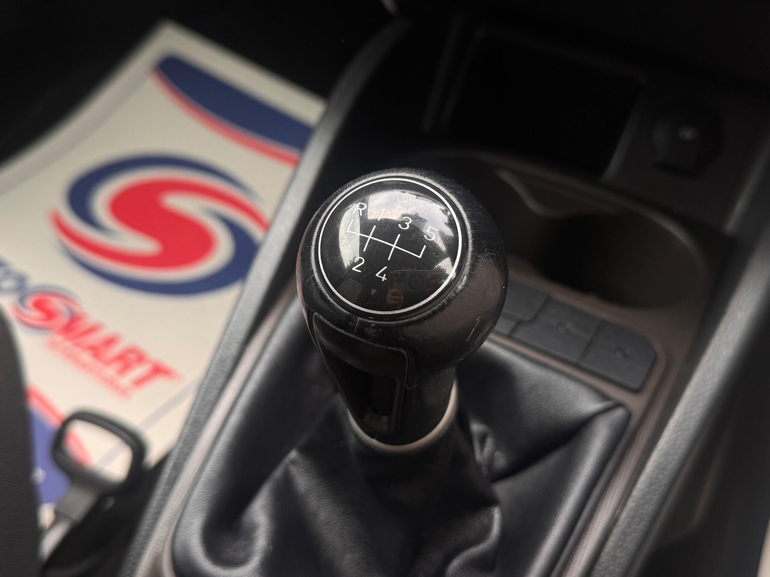 Used SEAT Ibiza 2013 for sale - 76666741: Photo 19