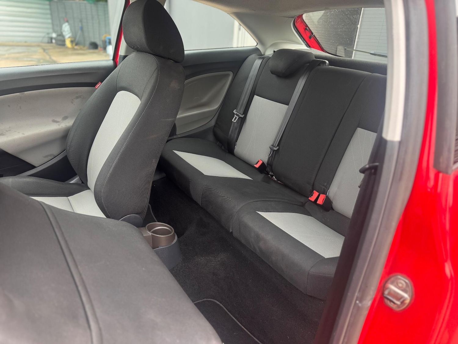 Used SEAT Ibiza 2013 for sale - 76666741: Photo 29