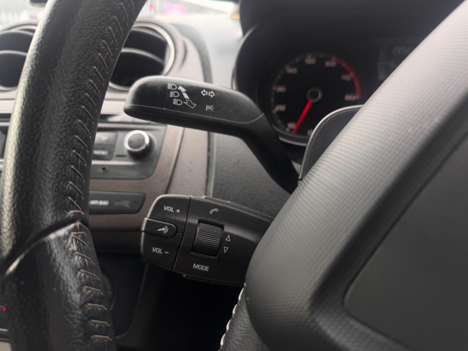 Used SEAT Ibiza 2013 for sale - 76666741: Photo 33