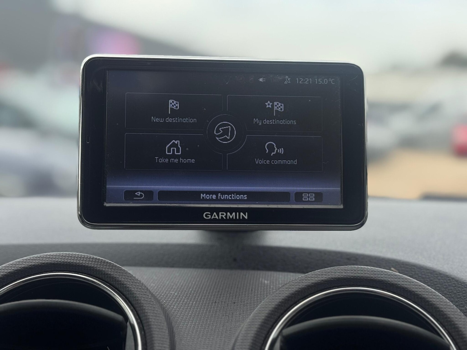 Used SEAT Ibiza 2013 for sale - 76666741: Photo 41