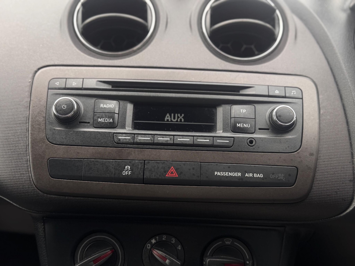 Used SEAT Ibiza 2013 for sale - 76666741: Photo 52