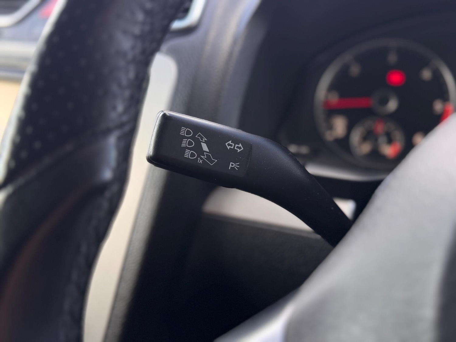 Used Volkswagen Scirocco 2013 for sale - 76667442: Photo 29