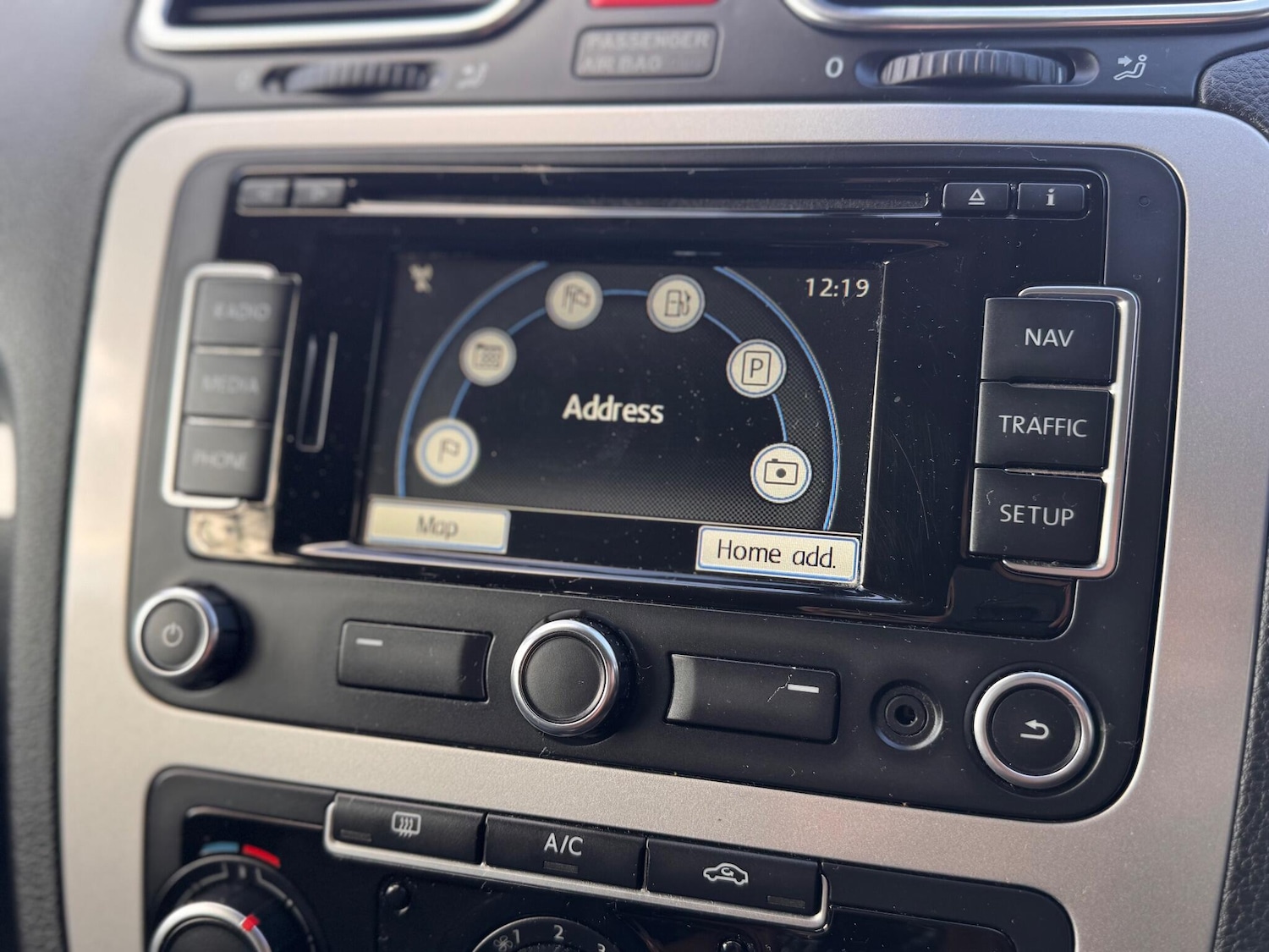 Used Volkswagen Scirocco 2013 for sale - 76667442: Photo 40