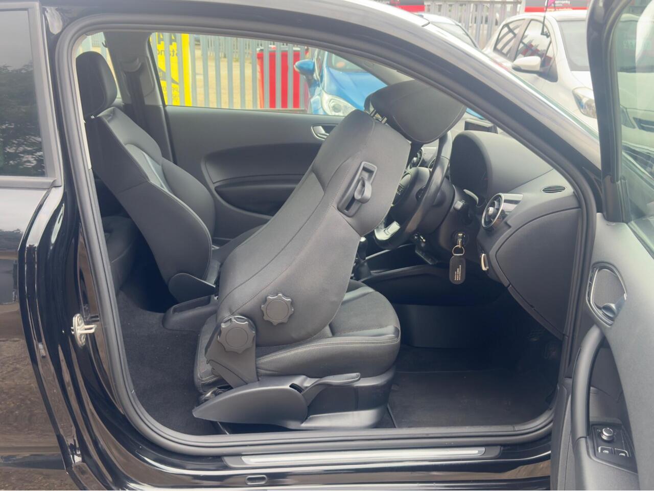 Used Audi A1 2017 for sale - 76734403: Photo 26