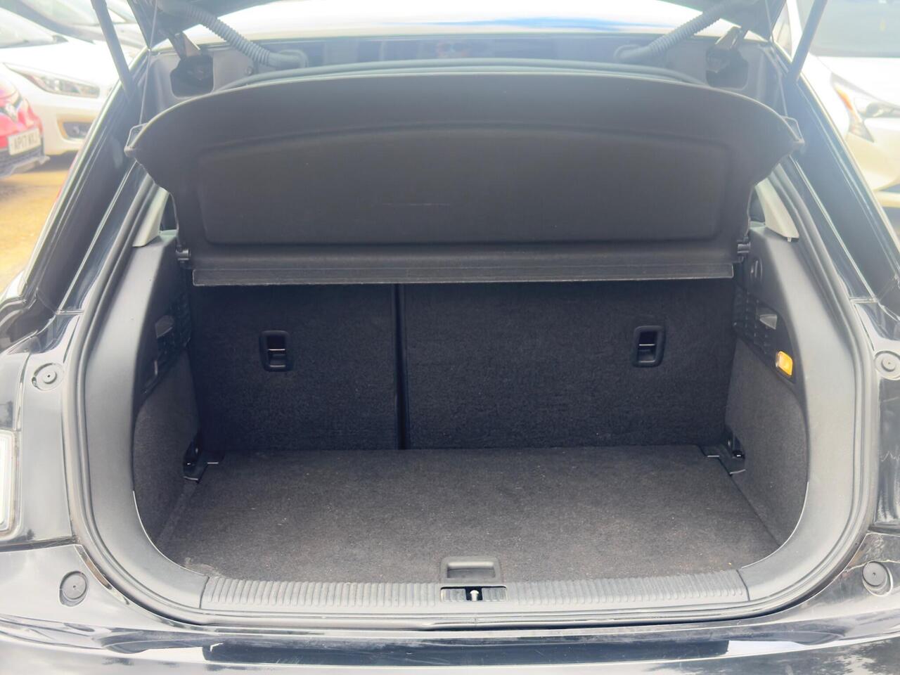 Used Audi A1 2017 for sale - 76734403: Photo 46