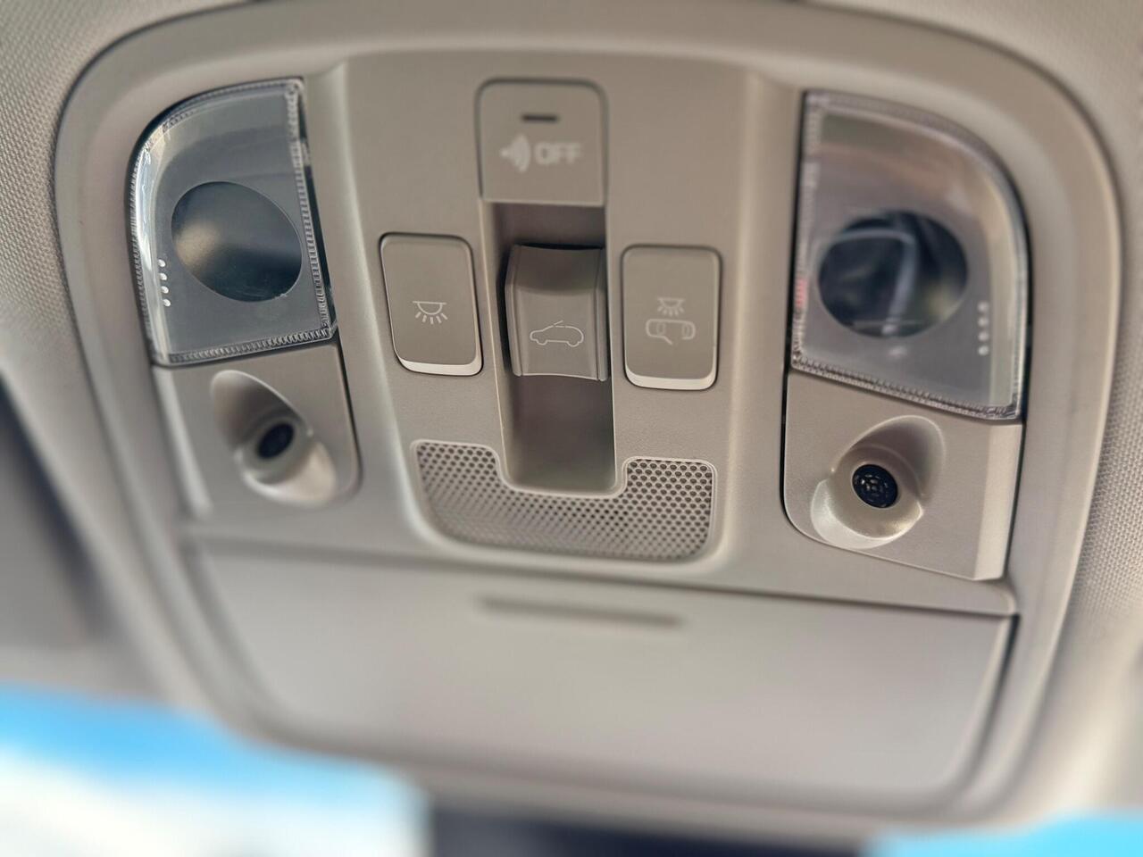 Used Kia Sportage 2019 for sale - 78073724: Photo 20