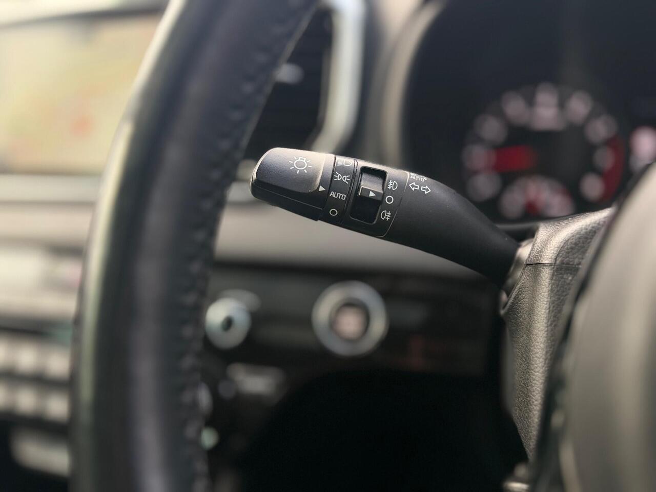 Used Kia Sportage 2019 for sale - 78073724: Photo 23