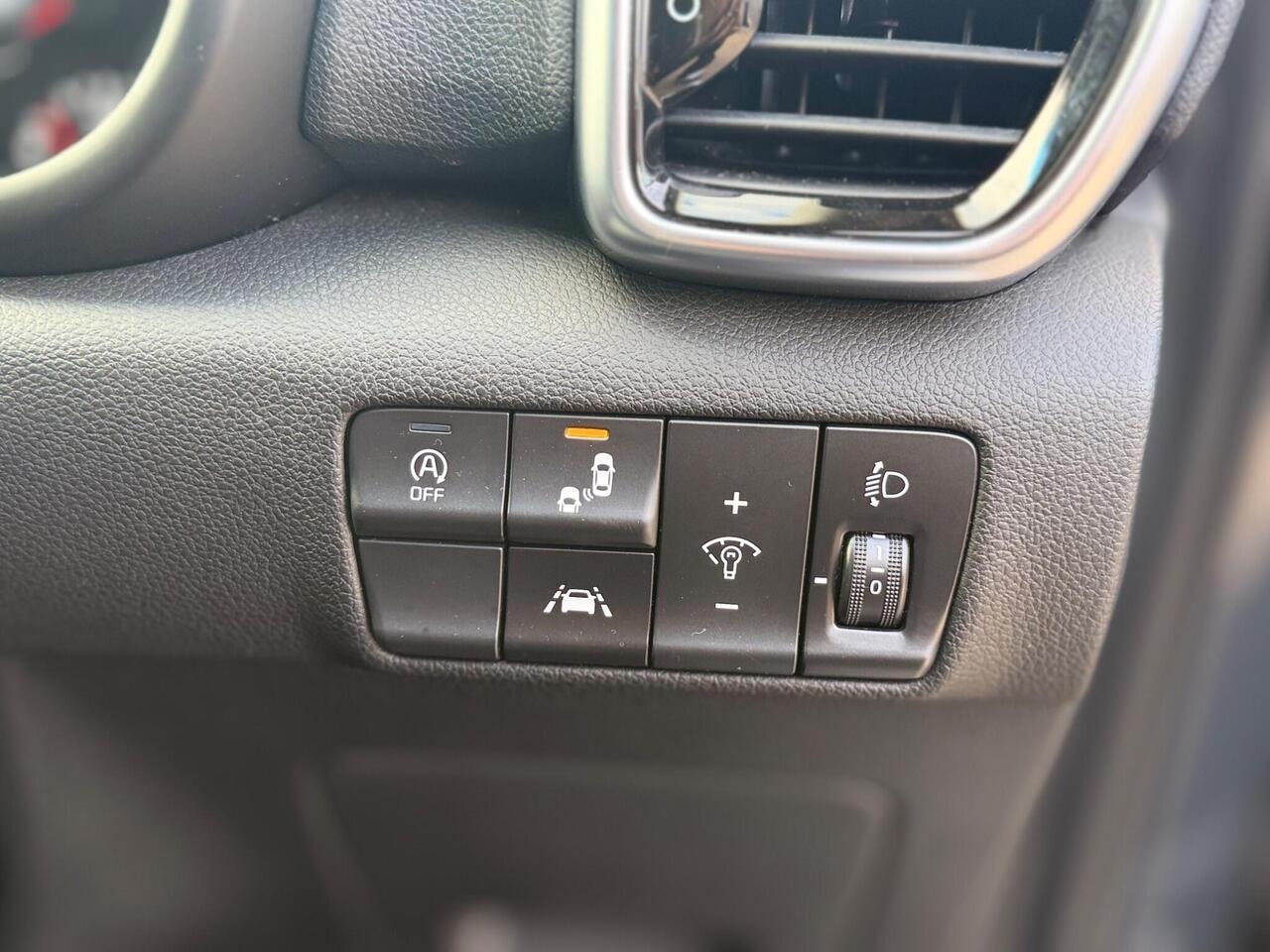 Used Kia Sportage 2019 for sale - 78073724: Photo 26